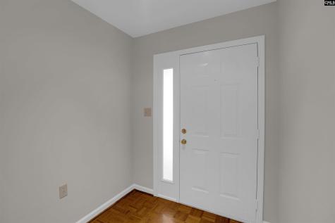 119 Meadowview Court West Columbia SC 29169