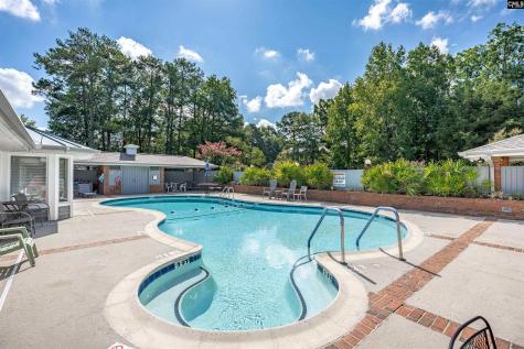 119 Meadowview Court West Columbia SC 29169