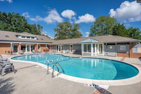119 Meadowview Court West Columbia SC 29169