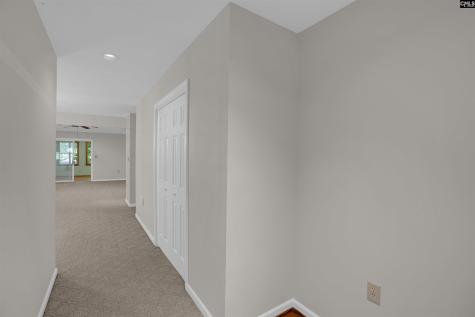 119 Meadowview Court West Columbia SC 29169