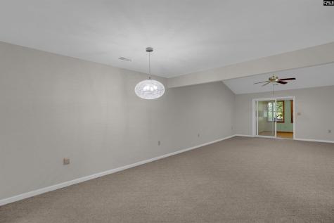 119 Meadowview Court West Columbia SC 29169
