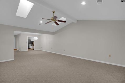 119 Meadowview Court West Columbia SC 29169