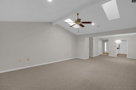 119 Meadowview Court West Columbia SC 29169