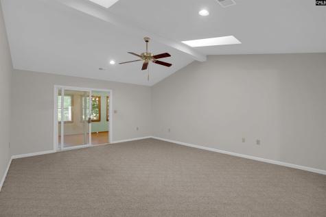 119 Meadowview Court West Columbia SC 29169
