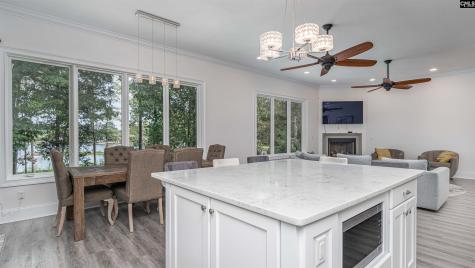 132 Laguna Vista Drive Irmo SC 29063