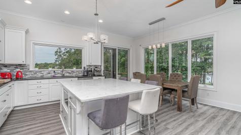 132 Laguna Vista Drive Irmo SC 29063