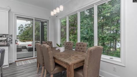 132 Laguna Vista Drive Irmo SC 29063