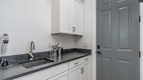 132 Laguna Vista Drive Irmo SC 29063