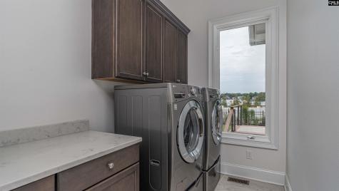132 Laguna Vista Drive Irmo SC 29063