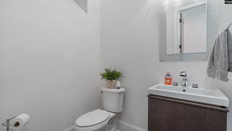 132 Laguna Vista Drive Irmo SC 29063