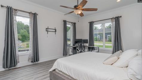 132 Laguna Vista Drive Irmo SC 29063