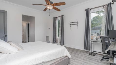 132 Laguna Vista Drive Irmo SC 29063