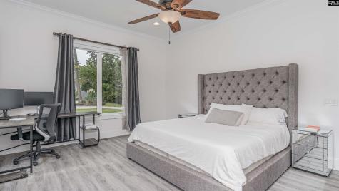 132 Laguna Vista Drive Irmo SC 29063