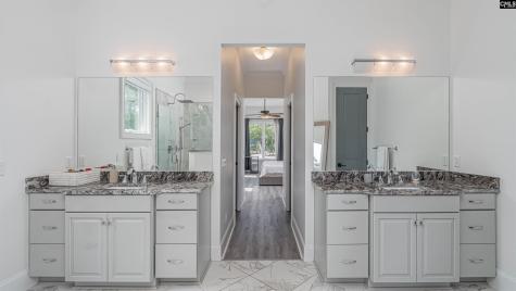 132 Laguna Vista Drive Irmo SC 29063