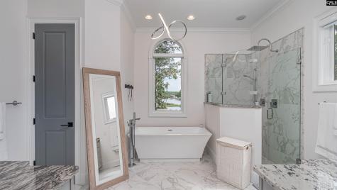 132 Laguna Vista Drive Irmo SC 29063
