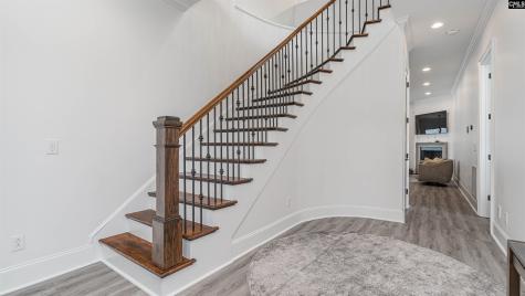 132 Laguna Vista Drive Irmo SC 29063