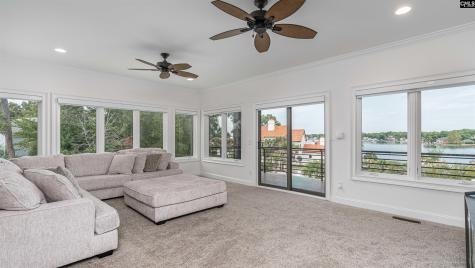 132 Laguna Vista Drive Irmo SC 29063
