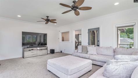132 Laguna Vista Drive Irmo SC 29063