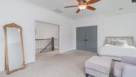 132 Laguna Vista Drive Irmo SC 29063