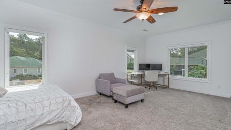 132 Laguna Vista Drive Irmo SC 29063