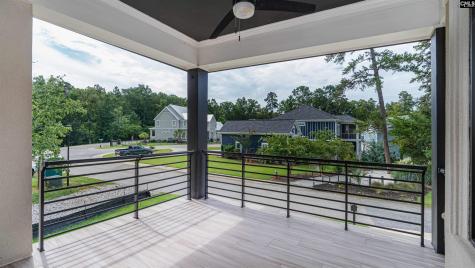 132 Laguna Vista Drive Irmo SC 29063