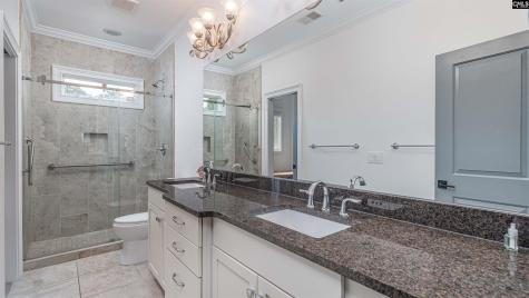 132 Laguna Vista Drive Irmo SC 29063
