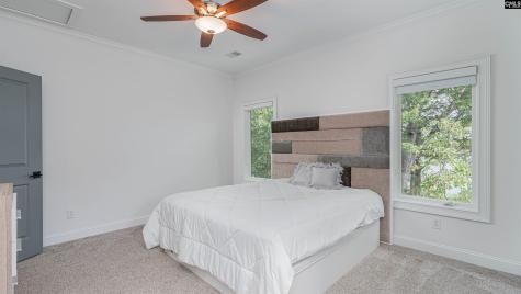 132 Laguna Vista Drive Irmo SC 29063