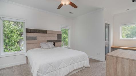 132 Laguna Vista Drive Irmo SC 29063