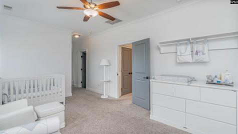 132 Laguna Vista Drive Irmo SC 29063