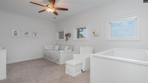 132 Laguna Vista Drive Irmo SC 29063