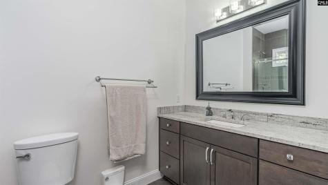132 Laguna Vista Drive Irmo SC 29063