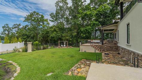132 Laguna Vista Drive Irmo SC 29063