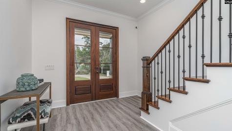 132 Laguna Vista Drive Irmo SC 29063