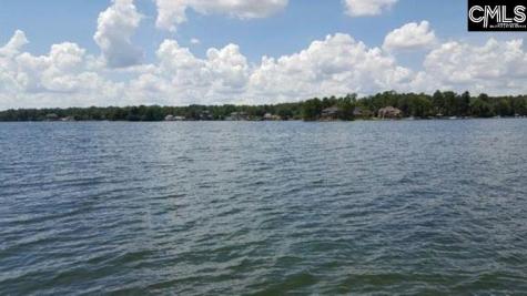 132 Laguna Vista Drive Irmo SC 29063