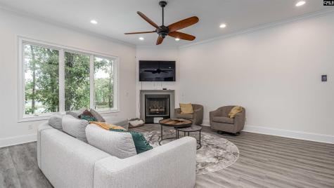 132 Laguna Vista Drive Irmo SC 29063