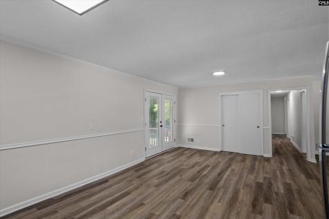 132 Fairlawn Court Columbia SC 29203