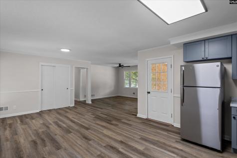 132 Fairlawn Court Columbia SC 29203