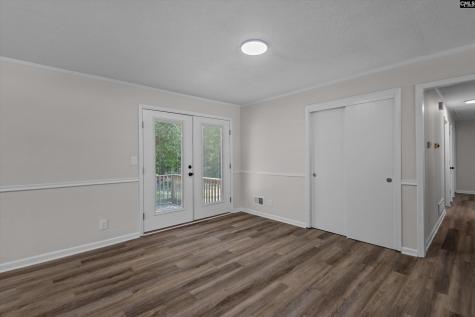 132 Fairlawn Court Columbia SC 29203