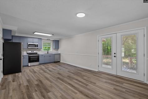 132 Fairlawn Court Columbia SC 29203