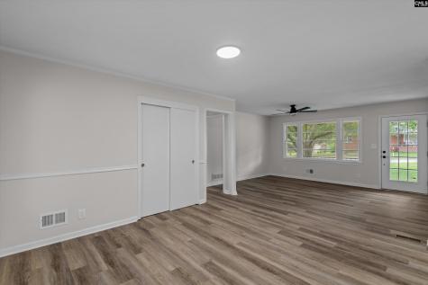 132 Fairlawn Court Columbia SC 29203