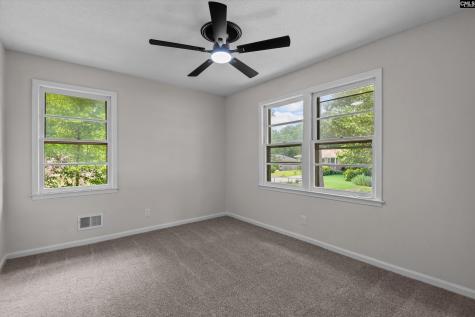 132 Fairlawn Court Columbia SC 29203