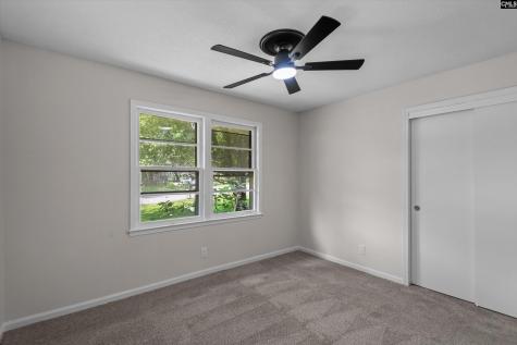 132 Fairlawn Court Columbia SC 29203