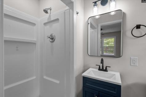 132 Fairlawn Court Columbia SC 29203