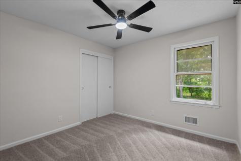 132 Fairlawn Court Columbia SC 29203