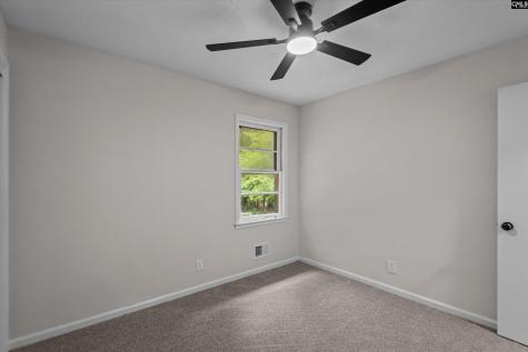 132 Fairlawn Court Columbia SC 29203