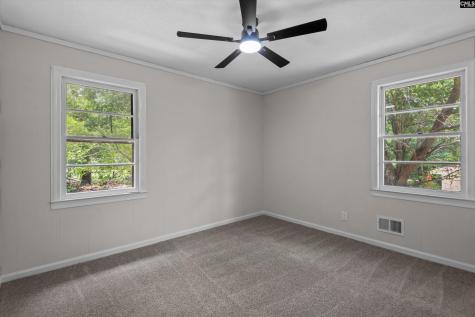 132 Fairlawn Court Columbia SC 29203