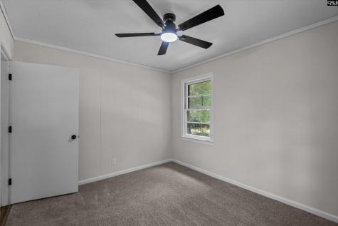 132 Fairlawn Court Columbia SC 29203