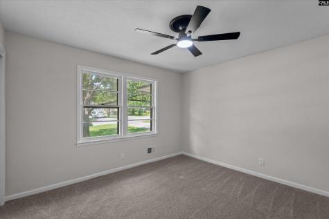 132 Fairlawn Court Columbia SC 29203