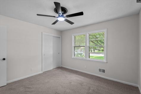 132 Fairlawn Court Columbia SC 29203