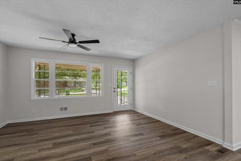 132 Fairlawn Court Columbia SC 29203